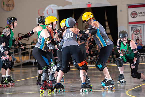 Allstars_vs_Dupage__170