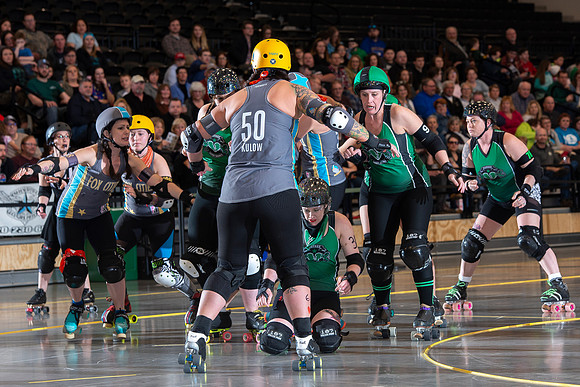 Allstars_vs_Dupage__080