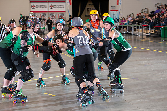 Allstars_vs_Dupage__275