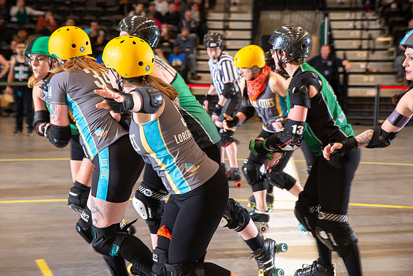 Allstars_vs_Dupage__150