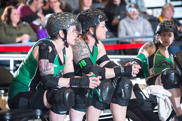 Allstars_vs_Dupage__237