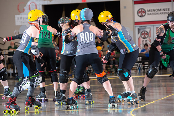Allstars_vs_Dupage__171