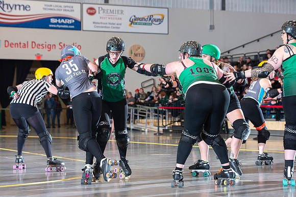 Allstars_vs_Dupage__330