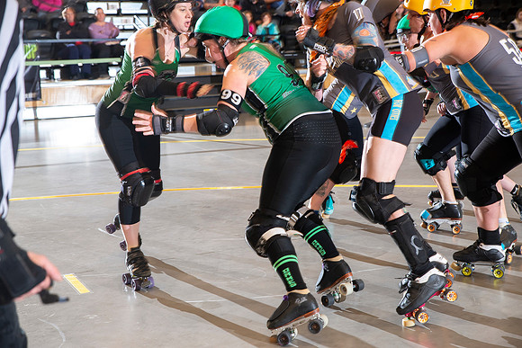 Allstars_vs_Dupage__115