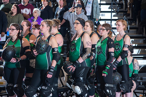 Allstars_vs_Dupage__023