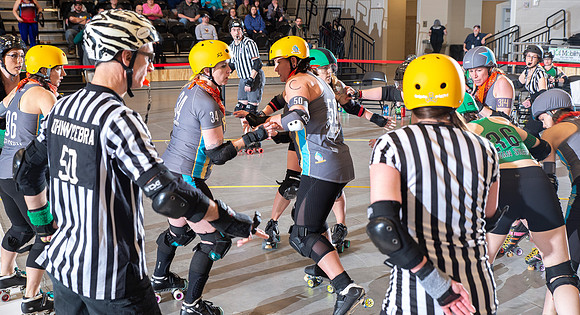 Allstars_vs_Dupage__126