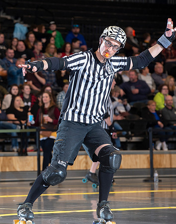 Allstars_vs_Dupage__427