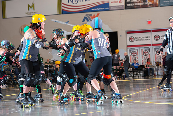 Allstars_vs_Dupage__186