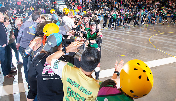 Allstars_vs_Dupage__500