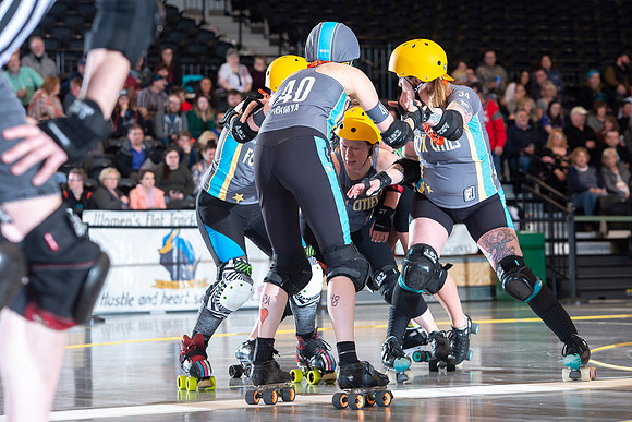 Allstars_vs_Dupage__423