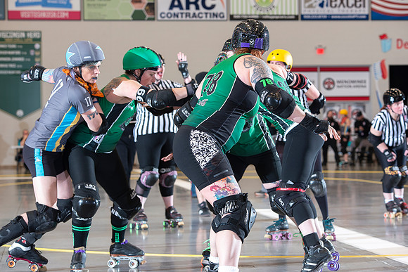 Allstars_vs_Dupage__255