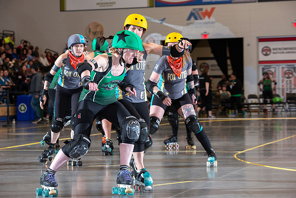 Allstars_vs_Dupage__324