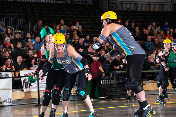Allstars_vs_Dupage__061