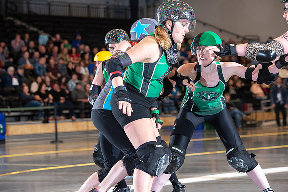 Allstars_vs_Dupage__379