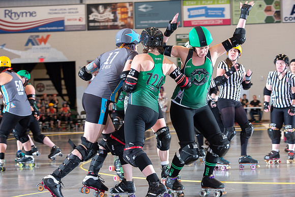 Allstars_vs_Dupage__159