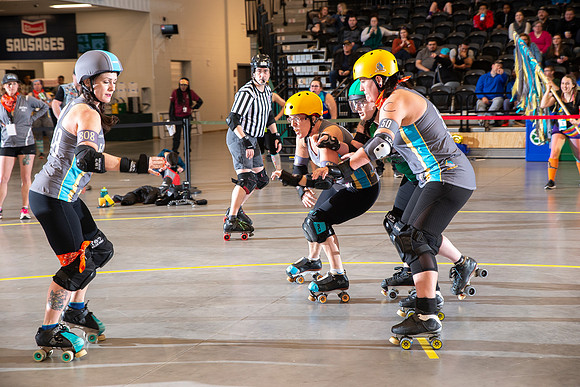Allstars_vs_Dupage__114