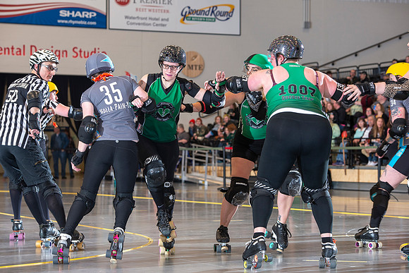 Allstars_vs_Dupage__331