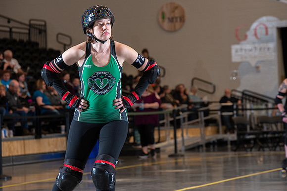 Allstars_vs_Dupage__002