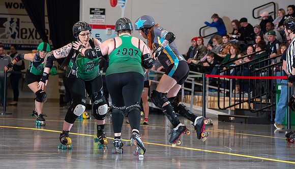 Allstars_vs_Dupage__302