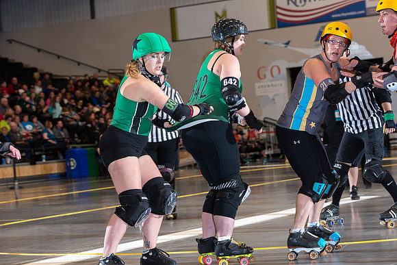 Allstars_vs_Dupage__092
