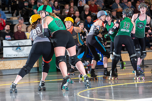 Allstars_vs_Dupage__404