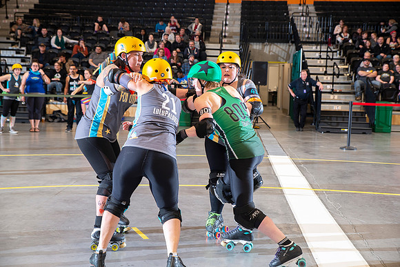 Allstars_vs_Dupage__139