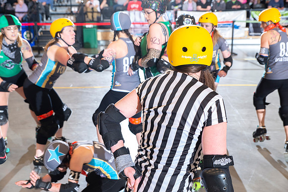 Allstars_vs_Dupage__154