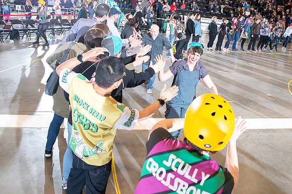 Allstars_vs_Dupage__498