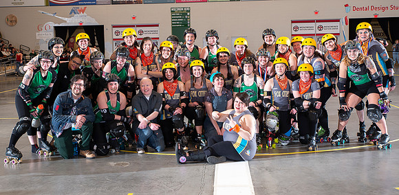 Allstars_vs_Dupage__510