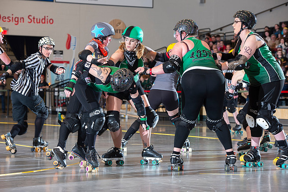 Allstars_vs_Dupage__332