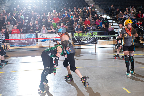 Allstars_vs_Dupage__476