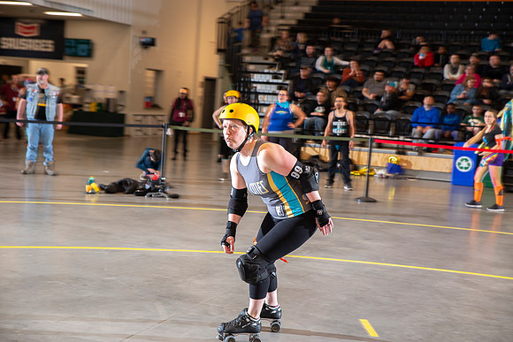 Allstars_vs_Dupage__117