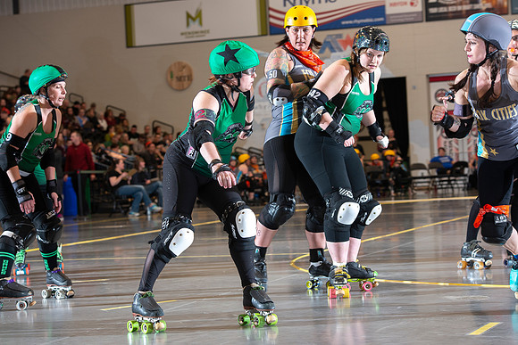 Allstars_vs_Dupage__283