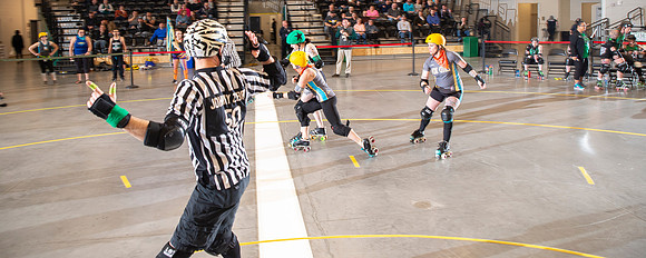 Allstars_vs_Dupage__123