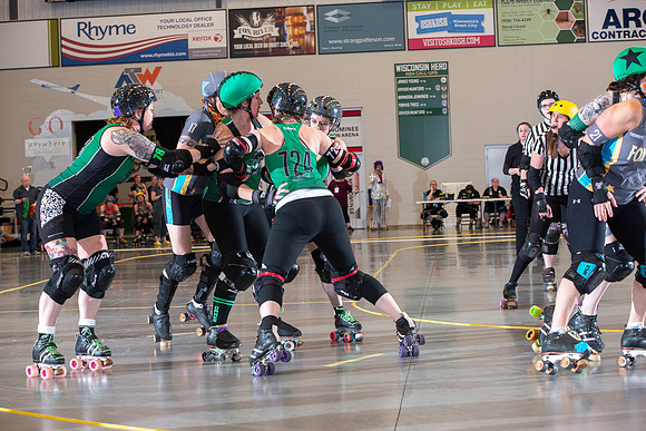 Allstars_vs_Dupage__252
