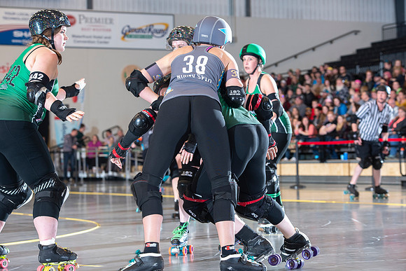 Allstars_vs_Dupage__195