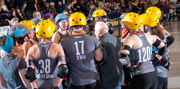 Allstars_vs_Dupage__487