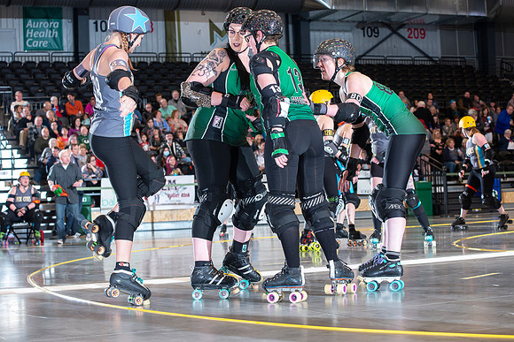 Allstars_vs_Dupage__421