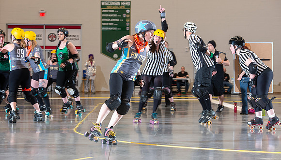 Allstars_vs_Dupage__259