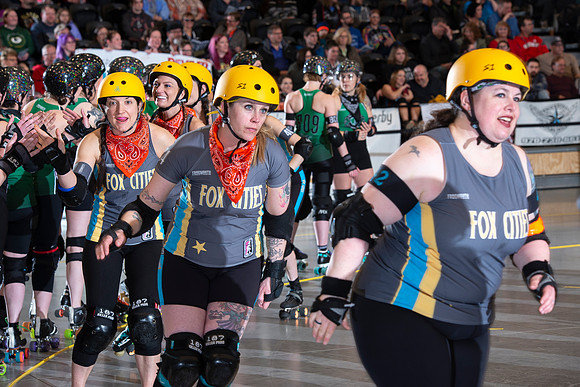 Allstars_vs_Dupage__043