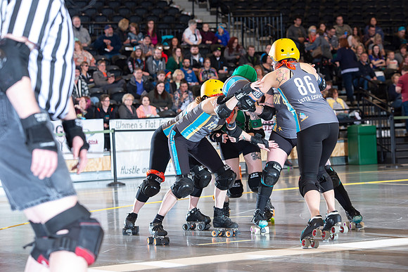 Allstars_vs_Dupage__380