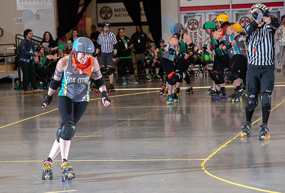 Allstars_vs_Dupage__318