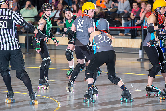 Allstars_vs_Dupage__350