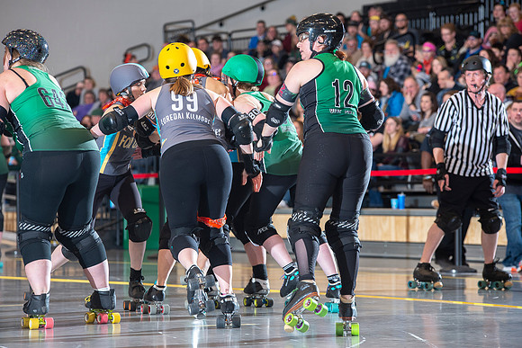 Allstars_vs_Dupage__212
