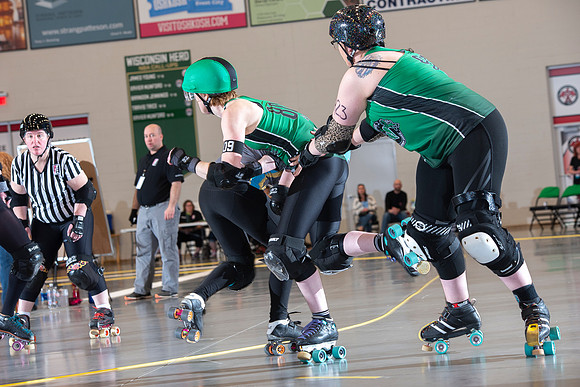 Allstars_vs_Dupage__071