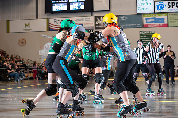 Allstars_vs_Dupage__227