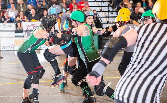 Allstars_vs_Dupage__107