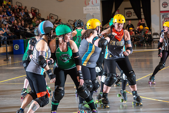 Allstars_vs_Dupage__271