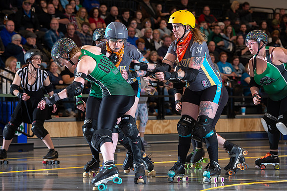 Allstars_vs_Dupage__047