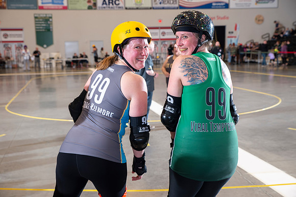Allstars_vs_Dupage__513